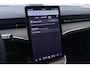 Volvo ES90 Single Motor Extended Range Plus 92 kWh | FACELIFT | Panoramadak | Bose | Pilot Assist | 360° Camera | Warmtepomp | Stoel+Stuurverwarming | 21 Inch