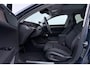 Volvo ES90 Single Motor Extended Range Plus 92 kWh | FACELIFT | Panoramadak | Bose | Pilot Assist | 360° Camera | Warmtepomp | Stoel+Stuurverwarming | 21 Inch