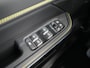 Lynk & Co 01 1.5 More | Trekhaak | Pano | stoelverwarming | Memory | ACC |