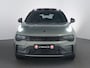 Lynk & Co 01 1.5 More | Trekhaak | Pano | stoelverwarming | Memory | ACC |