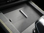Lynk & Co 01 1.5 More | Trekhaak | Pano | stoelverwarming | Memory | ACC |