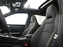 Lynk & Co 01 1.5 More | Trekhaak | Pano | stoelverwarming | Memory | ACC |
