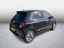 Renault Twingo 0.9 TCe Intens , Automaat, Cruise, Camera, Clima, All Season, LMV 15 Inch, Apple Carplay, Android Auto,