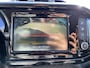 Renault Twingo 0.9 TCe Intens , Automaat, Cruise, Camera, Clima, All Season, LMV 15 Inch, Apple Carplay, Android Auto,