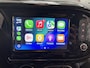 Renault Twingo 0.9 TCe Intens , Automaat, Cruise, Camera, Clima, All Season, LMV 15 Inch, Apple Carplay, Android Auto,