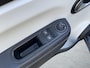 Renault Twingo 0.9 TCe Intens , Automaat, Cruise, Camera, Clima, All Season, LMV 15 Inch, Apple Carplay, Android Auto,