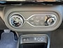 Renault Twingo 0.9 TCe Intens , Automaat, Cruise, Camera, Clima, All Season, LMV 15 Inch, Apple Carplay, Android Auto,
