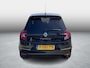 Renault Twingo 0.9 TCe Intens , Automaat, Cruise, Camera, Clima, All Season, LMV 15 Inch, Apple Carplay, Android Auto,