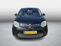 Renault Twingo 0.9 TCe Intens , Automaat, Cruise, Camera, Clima, All Season, LMV 15 Inch, Apple Carplay, Android Auto,