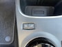 Renault Twingo 0.9 TCe Intens , Automaat, Cruise, Camera, Clima, All Season, LMV 15 Inch, Apple Carplay, Android Auto,