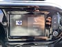 Renault Twingo 0.9 TCe Intens , Automaat, Cruise, Camera, Clima, All Season, LMV 15 Inch, Apple Carplay, Android Auto,