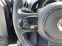 Renault Twingo 0.9 TCe Intens , Automaat, Cruise, Camera, Clima, All Season, LMV 15 Inch, Apple Carplay, Android Auto,