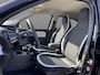 Renault Twingo 0.9 TCe Intens , Automaat, Cruise, Camera, Clima, All Season, LMV 15 Inch, Apple Carplay, Android Auto,