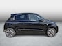 Renault Twingo 0.9 TCe Intens , Automaat, Cruise, Camera, Clima, All Season, LMV 15 Inch, Apple Carplay, Android Auto,