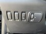 Renault Twingo 0.9 TCe Intens , Automaat, Cruise, Camera, Clima, All Season, LMV 15 Inch, Apple Carplay, Android Auto,