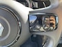 Renault Twingo 0.9 TCe Intens , Automaat, Cruise, Camera, Clima, All Season, LMV 15 Inch, Apple Carplay, Android Auto,