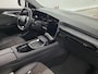 Renault Espace E-TECH FULL HYBRID 200 TECHNO 7-PERS I AUTOMAAT I TREKHAAK (1500KG) I P-CAMERA I APPLE CARPLAY