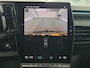 Renault Espace E-TECH FULL HYBRID 200 TECHNO 7-PERS I AUTOMAAT I TREKHAAK (1500KG) I P-CAMERA I APPLE CARPLAY