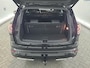Renault Espace E-TECH FULL HYBRID 200 TECHNO 7-PERS I AUTOMAAT I TREKHAAK (1500KG) I P-CAMERA I APPLE CARPLAY