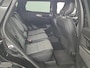 Renault Espace E-TECH FULL HYBRID 200 TECHNO 7-PERS I AUTOMAAT I TREKHAAK (1500KG) I P-CAMERA I APPLE CARPLAY