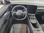 Renault Espace E-TECH FULL HYBRID 200 TECHNO 7-PERS I AUTOMAAT I TREKHAAK (1500KG) I P-CAMERA I APPLE CARPLAY