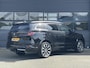 Renault Espace E-TECH FULL HYBRID 200 TECHNO 7-PERS I AUTOMAAT I TREKHAAK (1500KG) I P-CAMERA I APPLE CARPLAY