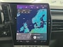 Renault Espace E-TECH FULL HYBRID 200 TECHNO 7-PERS I AUTOMAAT I TREKHAAK (1500KG) I P-CAMERA I APPLE CARPLAY
