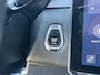 Lynk & Co 01 1.5 261pk Plug-In Hybride 6,6 KWH Panoramadak / 360 Camera / Stoelverwarming