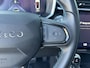 Lynk & Co 01 1.5 261pk Plug-In Hybride 6,6 KWH Panoramadak / 360 Camera / Stoelverwarming