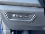Lynk & Co 01 1.5 261pk Plug-In Hybride 6,6 KWH Panoramadak / 360 Camera / Stoelverwarming