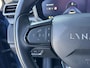 Lynk & Co 01 1.5 261pk Plug-In Hybride 6,6 KWH Panoramadak / 360 Camera / Stoelverwarming