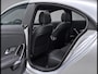 Mercedes-Benz CLA 180 Star Edition Luxury | Night Pakket | Panoramadak | Apple CarPlay | Android Auto | Sfeerverlichting | Stoelverwarming | Parkeersensoren | Achteruitrijcamera | Elektrisch Inklapbare Buitenspiegels