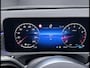 Mercedes-Benz CLA 180 Star Edition Luxury | Night Pakket | Panoramadak | Apple CarPlay | Android Auto | Sfeerverlichting | Stoelverwarming | Parkeersensoren | Achteruitrijcamera | Elektrisch Inklapbare Buitenspiegels