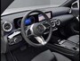 Mercedes-Benz CLA 180 Star Edition Luxury | Night Pakket | Panoramadak | Apple CarPlay | Android Auto | Sfeerverlichting | Stoelverwarming | Parkeersensoren | Achteruitrijcamera | Elektrisch Inklapbare Buitenspiegels