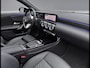 Mercedes-Benz CLA 180 Star Edition Luxury | Night Pakket | Panoramadak | Apple CarPlay | Android Auto | Sfeerverlichting | Stoelverwarming | Parkeersensoren | Achteruitrijcamera | Elektrisch Inklapbare Buitenspiegels