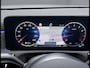 Mercedes-Benz CLA 180 Star Edition Luxury | Night Pakket | Panoramadak | Apple CarPlay | Android Auto | Sfeerverlichting | Stoelverwarming | Parkeersensoren | Achteruitrijcamera | Elektrisch Inklapbare Buitenspiegels