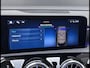 Mercedes-Benz CLA 180 Star Edition Luxury | Night Pakket | Panoramadak | Apple CarPlay | Android Auto | Sfeerverlichting | Stoelverwarming | Parkeersensoren | Achteruitrijcamera | Elektrisch Inklapbare Buitenspiegels