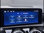 Mercedes-Benz CLA 180 Star Edition Luxury | Night Pakket | Panoramadak | Apple CarPlay | Android Auto | Sfeerverlichting | Stoelverwarming | Parkeersensoren | Achteruitrijcamera | Elektrisch Inklapbare Buitenspiegels