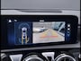 Mercedes-Benz CLA 180 Star Edition Luxury | Night Pakket | Panoramadak | Apple CarPlay | Android Auto | Sfeerverlichting | Stoelverwarming | Parkeersensoren | Achteruitrijcamera | Elektrisch Inklapbare Buitenspiegels