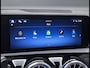 Mercedes-Benz CLA 180 Star Edition Luxury | Night Pakket | Panoramadak | Apple CarPlay | Android Auto | Sfeerverlichting | Stoelverwarming | Parkeersensoren | Achteruitrijcamera | Elektrisch Inklapbare Buitenspiegels