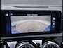 Mercedes-Benz CLA 180 Star Edition Luxury | Night Pakket | Panoramadak | Apple CarPlay | Android Auto | Sfeerverlichting | Stoelverwarming | Parkeersensoren | Achteruitrijcamera | Elektrisch Inklapbare Buitenspiegels