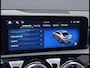 Mercedes-Benz CLA 180 Star Edition Luxury | Night Pakket | Panoramadak | Apple CarPlay | Android Auto | Sfeerverlichting | Stoelverwarming | Parkeersensoren | Achteruitrijcamera | Elektrisch Inklapbare Buitenspiegels
