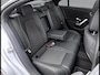 Mercedes-Benz CLA 180 Star Edition Luxury | Night Pakket | Panoramadak | Apple CarPlay | Android Auto | Sfeerverlichting | Stoelverwarming | Parkeersensoren | Achteruitrijcamera | Elektrisch Inklapbare Buitenspiegels