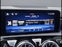 Mercedes-Benz CLA 180 Star Edition Luxury | Night Pakket | Panoramadak | Apple CarPlay | Android Auto | Sfeerverlichting | Stoelverwarming | Parkeersensoren | Achteruitrijcamera | Elektrisch Inklapbare Buitenspiegels