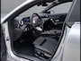 Mercedes-Benz CLA 180 Star Edition Luxury | Night Pakket | Panoramadak | Apple CarPlay | Android Auto | Sfeerverlichting | Stoelverwarming | Parkeersensoren | Achteruitrijcamera | Elektrisch Inklapbare Buitenspiegels