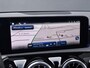 Mercedes-Benz CLA 180 Star Edition Luxury | Night Pakket | Panoramadak | Apple CarPlay | Android Auto | Sfeerverlichting | Stoelverwarming | Parkeersensoren | Achteruitrijcamera | Elektrisch Inklapbare Buitenspiegels