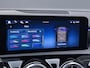 Mercedes-Benz CLA 180 Star Edition Luxury | Night Pakket | Panoramadak | Apple CarPlay | Android Auto | Sfeerverlichting | Stoelverwarming | Parkeersensoren | Achteruitrijcamera | Elektrisch Inklapbare Buitenspiegels