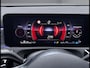 Mercedes-Benz CLA 180 Star Edition Luxury | Night Pakket | Panoramadak | Apple CarPlay | Android Auto | Sfeerverlichting | Stoelverwarming | Parkeersensoren | Achteruitrijcamera | Elektrisch Inklapbare Buitenspiegels