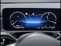 Mercedes-Benz CLA 180 Star Edition Luxury | Night Pakket | Panoramadak | Apple CarPlay | Android Auto | Sfeerverlichting | Stoelverwarming | Parkeersensoren | Achteruitrijcamera | Elektrisch Inklapbare Buitenspiegels
