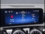 Mercedes-Benz CLA 180 Star Edition Luxury | Night Pakket | Panoramadak | Apple CarPlay | Android Auto | Sfeerverlichting | Stoelverwarming | Parkeersensoren | Achteruitrijcamera | Elektrisch Inklapbare Buitenspiegels
